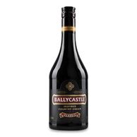 Classic Country Cream 70cl Ballycastle